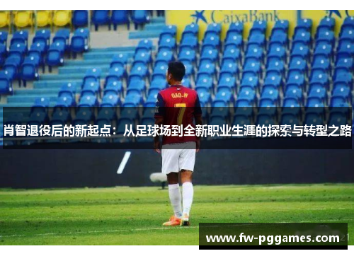 肖智退役后的新起点：从足球场到全新职业生涯的探索与转型之路