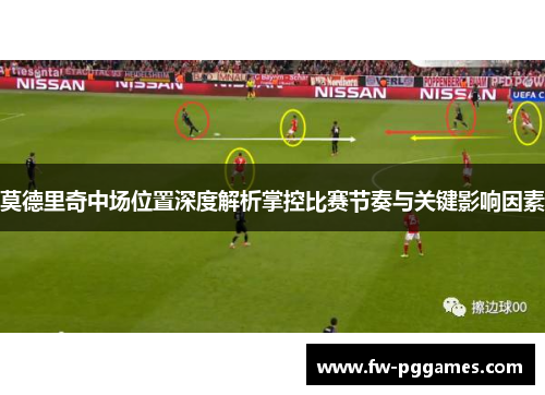 莫德里奇中场位置深度解析掌控比赛节奏与关键影响因素 莫德里奇中场位置深度解析掌控比赛节奏与关键影响因素