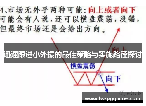 迅速跟进小外援的最佳策略与实施路径探讨 迅速跟进小外援的最佳策略与实施路径探讨
